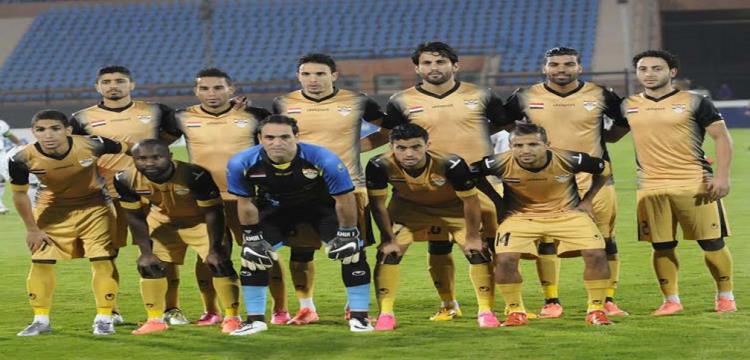 الانتاج الحربي الانتاج الحربي